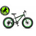 Велосипед  Maxxpro FAT X20 