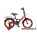 Велосипед Maxxpro 16-1