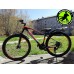 Велосипед 29, Notus-FX900