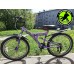 Велосипед MaxxPro SENSOR 24 