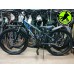 Велосипед Maxxpro Steely 24 Pro