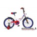 Велосипед Maxxpro Sport 16-3