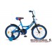 Велосипед Maxxpro Sport 16-5