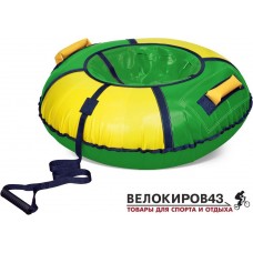 Тюбинг классик арт. ТБ1К-70 (диаметр чехла 770 мм)