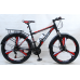   Велосипед Rook MS264D