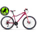 Велосипед STELS  Miss 5000 MD 26" V020