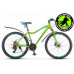 Велосипед STELS  Miss 6000 MD 26" V010