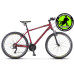 Велосипед STELS  Navigator-590 V 26" K010