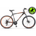 Велосипед STELS  Navigator-700 D 27.5" F020